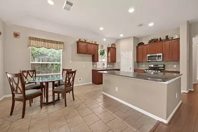 13719 Saxony Drive, Sugar Land, TX 77498 - Photo 12
