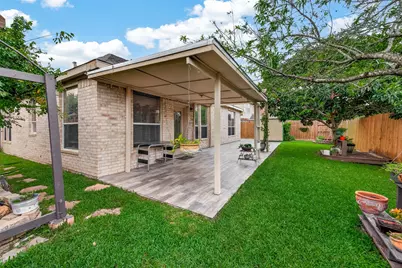 13719 Saxony Drive, Sugar Land, TX 77498 - Photo 44