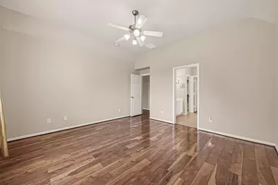 13719 Saxony Drive, Sugar Land, TX 77498 - Photo 24