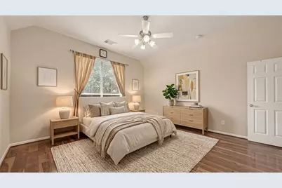 13719 Saxony Drive, Sugar Land, TX 77498 - Photo 20