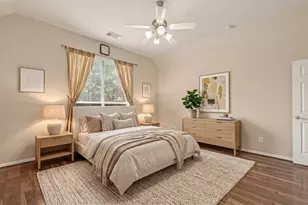 13719 Saxony Dr, Sugar Land, TX 77498 - Photo 20