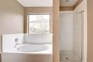 2327 Crossmill Ln, Katy, TX 77450 - Photo 24
