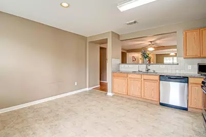 2327 Crossmill Lane, Katy, TX 77450 - Photo 10