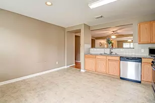 2327 Crossmill Ln, Katy, TX 77450 - Photo 10