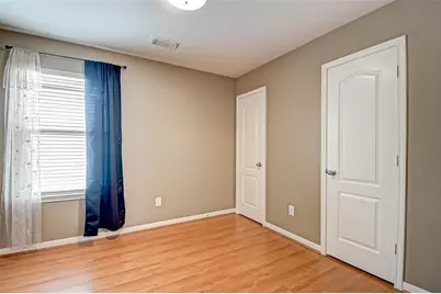 2327 Crossmill Lane, Katy, TX 77450 - Photo 20