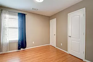 2327 Crossmill Ln, Katy, TX 77450 - Photo 20