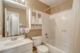 2327 Crossmill Ln, Katy, TX 77450 - Photo 16