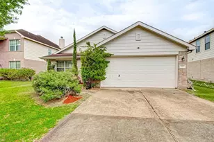 2327 Crossmill Ln, Katy, TX 77450 - Photo 1