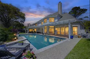 4118 Spyglass Hills Dr, Katy, TX 77450 - Photo 22