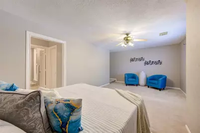 4118 Spyglass Hills Drive, Katy, TX 77450 - Photo 44