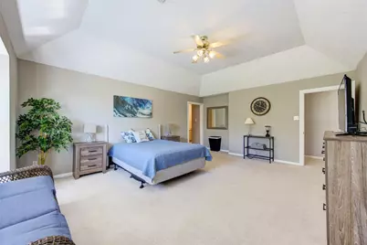 4118 Spyglass Hills Drive, Katy, TX 77450 - Photo 40