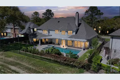 4118 Spyglass Hills Drive, Katy, TX 77450 - Photo 24