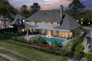 4118 Spyglass Hills Dr, Katy, TX 77450 - Photo 24