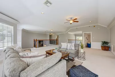 4118 Spyglass Hills Drive, Katy, TX 77450 - Photo 34