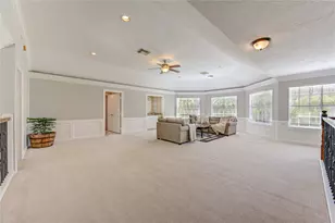 4118 Spyglass Hills Dr, Katy, TX 77450 - Photo 36