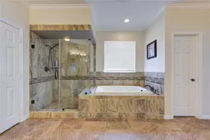 4118 Spyglass Hills Dr, Katy, TX 77450 - Photo 30