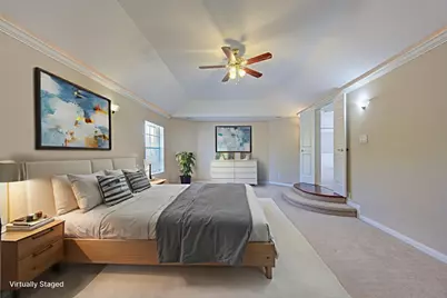 4118 Spyglass Hills Drive, Katy, TX 77450 - Photo 38