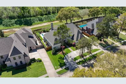 4118 Spyglass Hills Drive, Katy, TX 77450 - Photo 48