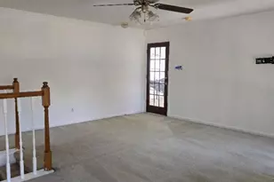 19711 Dusty Creek Dr, Katy, TX 77449 - Photo 18