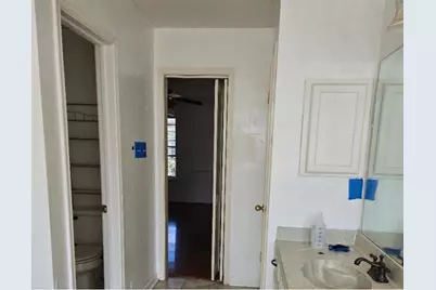 19711 Dusty Creek Drive, Katy, TX 77449 - Photo 6