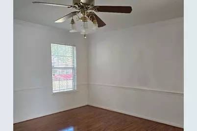 19711 Dusty Creek Drive, Katy, TX 77449 - Photo 8