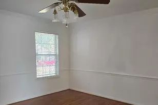 19711 Dusty Creek Dr, Katy, TX 77449 - Photo 8