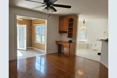 19711 Dusty Creek Drive, Katy, TX 77449 - Photo 12
