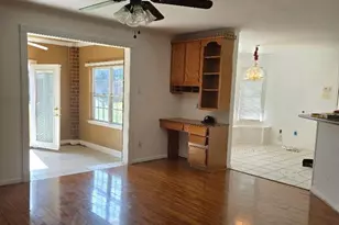 19711 Dusty Creek Dr, Katy, TX 77449 - Photo 12