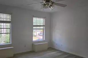 19711 Dusty Creek Dr, Katy, TX 77449 - Photo 14