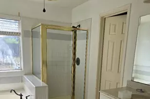 19711 Dusty Creek Dr, Katy, TX 77449 - Photo 16