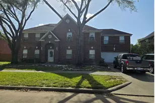 19711 Dusty Creek Dr, Katy, TX 77449 - Photo 2
