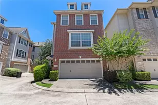 2618 Enclave At Shady Acres Ct, Houston, TX 77008 - Photo 1