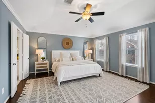 2618 Enclave At Shady Acres Ct, Houston, TX 77008 - Photo 22