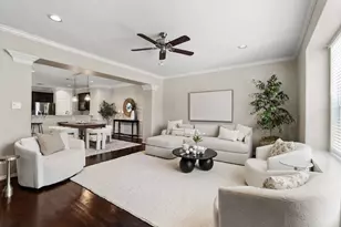 2618 Enclave At Shady Acres Ct, Houston, TX 77008 - Photo 18