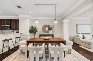 2618 Enclave At Shady Acres Ct, Houston, TX 77008 - Photo 14
