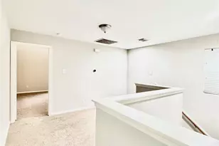 9110 Grandview Park Dr, Spring, TX 77379 - Photo 14