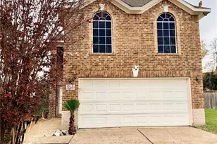 9110 Grandview Park Dr, Spring, TX 77379 - Photo 2