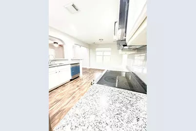 9110 Grandview Park Drive, Spring, TX 77379 - Photo 22