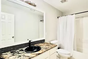 9110 Grandview Park Dr, Spring, TX 77379 - Photo 10