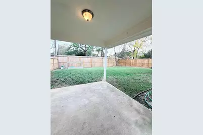 9110 Grandview Park Drive, Spring, TX 77379 - Photo 26
