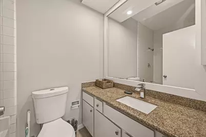 2211 S Braeswood Boulevard #21F, Houston, TX 77030 - Photo 20