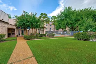 2211 S Braeswood Blvd, Houston, TX 77030 - Photo 40