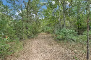 21490 Big Buck Dr, Cleveland, TX 77328 - Photo 2