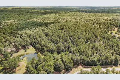 21490 Big Buck Drive, Cleveland, TX 77328 - Photo 6