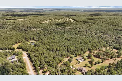 21490 Big Buck Drive, Cleveland, TX 77328 - Photo 4