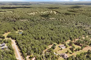 21490 Big Buck Dr, Cleveland, TX 77328 - Photo 4