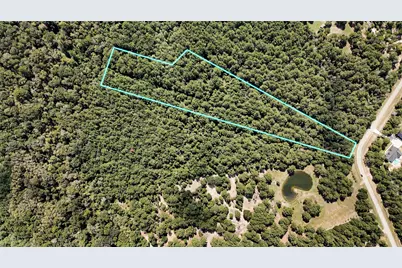 21490 Big Buck Drive, Cleveland, TX 77328 - Photo 14