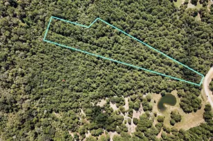 21490 Big Buck Dr, Cleveland, TX 77328 - Photo 14