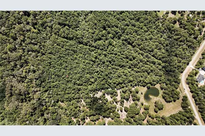 21490 Big Buck Drive, Cleveland, TX 77328 - Photo 8