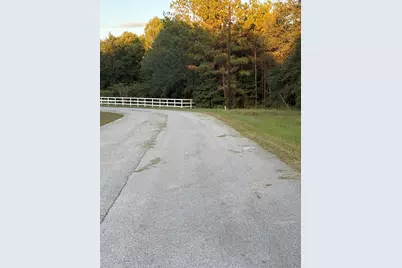 21490 Big Buck Drive, Cleveland, TX 77328 - Photo 18